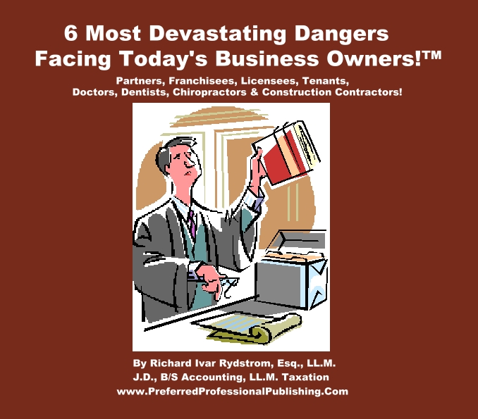 6_Most_Dangers_Small_Business_Master__Cover1jpg